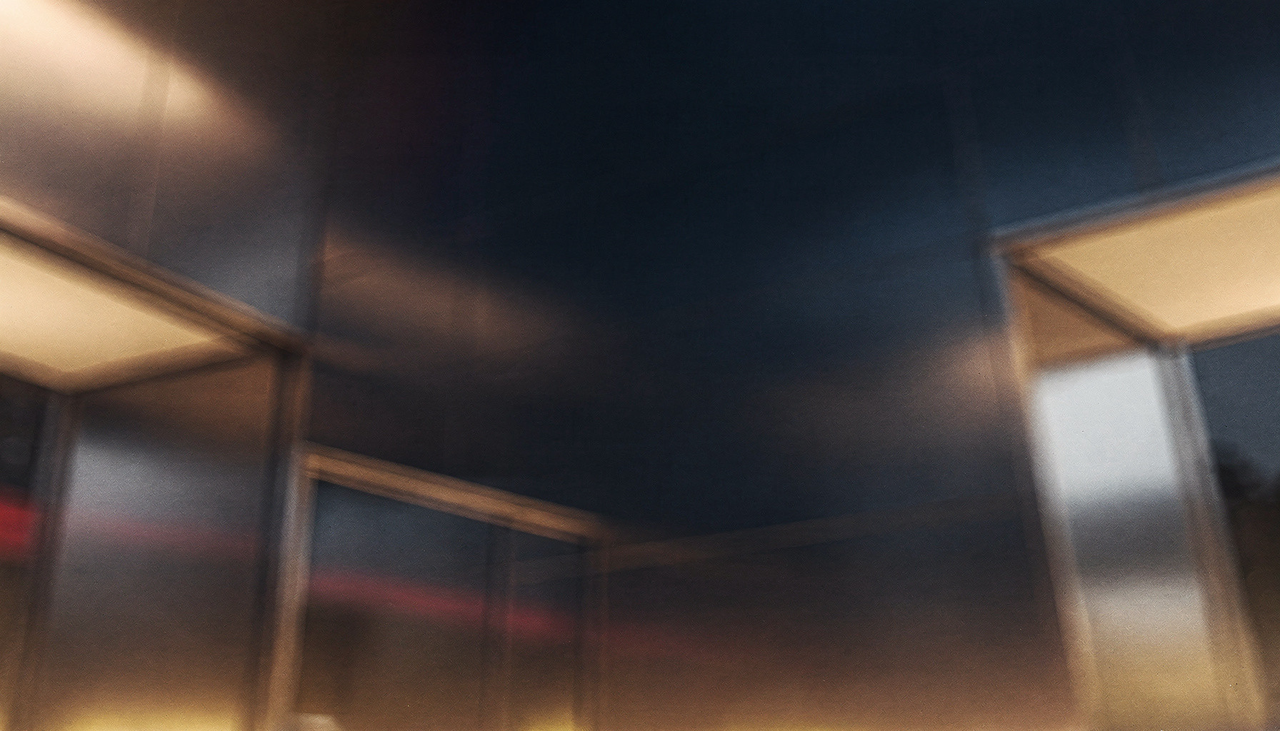 James Automotive Services website preview